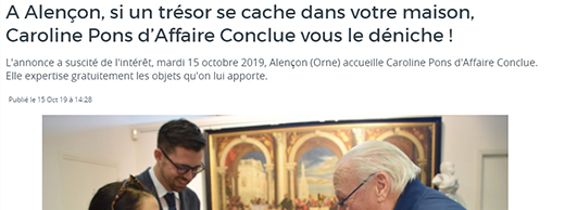 interview-octobre2019-actu-fr