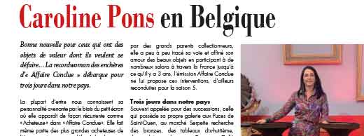 interview-octobre2021-parismatch-belgique